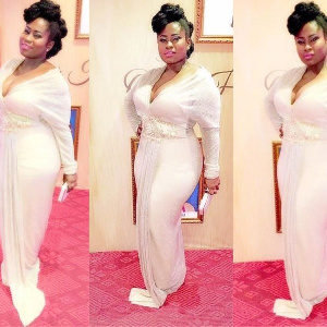 Lydia Forson White.jpeg