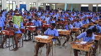 The exams was initially scheduled for July 1