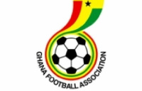 The Ghana Football Association