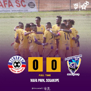 Liberty Professionals 0 0 Medeama.jpeg