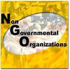 NGO