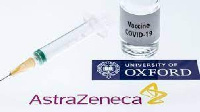 University of Oxford study supports use of COVID-19 Vaccine AstraZeneca as third dose booster