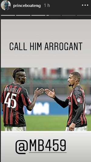 Boateng Balo2