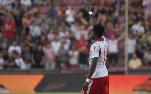 Boakye Yiadom09