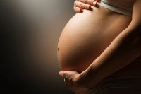 The government is being urged to support nursing mothers