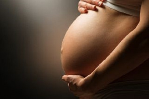 The government is being urged to support nursing mothers