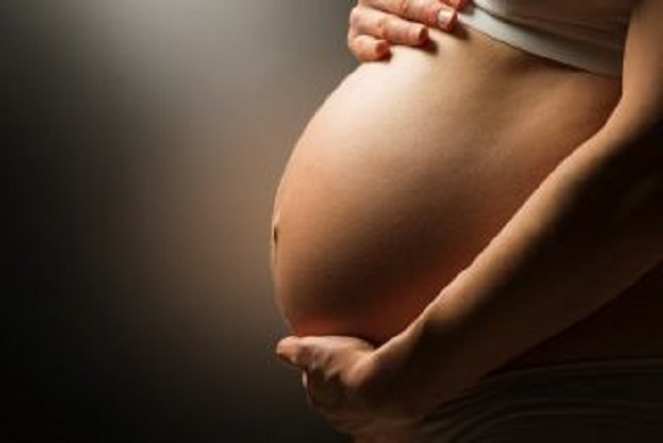 The government is being urged to support nursing mothers