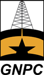 Ghana National Petroleum Corporation