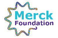 Merck Foundation