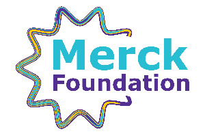 Merck Foundation