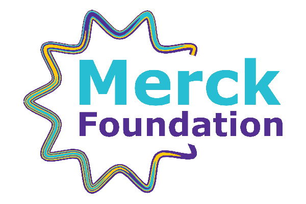 Merck Foundation