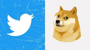 New Twitter Logo1212