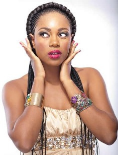 Yvonne_Nelson