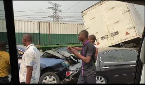 Lagos Crash 4