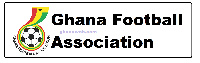 The Ghana Football Association