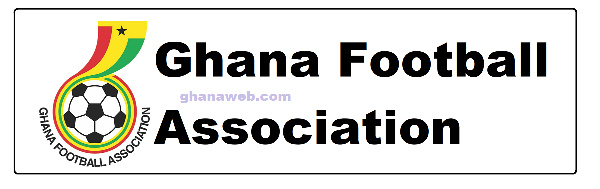 Ghana Football Association