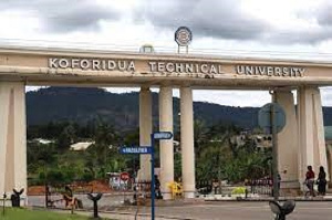 Koforidua Technical University 78.jfif