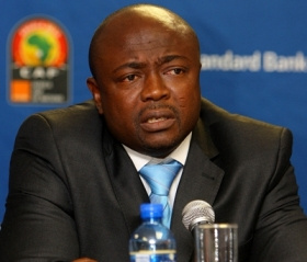 Abedi Pele