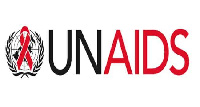 United Nations Programme on HIV/AIDS (UNAIDS)