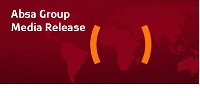 Absa Group to introduce HYBR and SystemicLogic to elp Absa identify potential collaboration partners