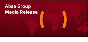 Absa Group to introduce HYBR and SystemicLogic to elp Absa identify potential collaboration partners