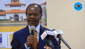 Nduom9