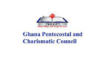 The GPCC wishes all Ghanaians a Merry Christmas and a Happy and prosperous New year