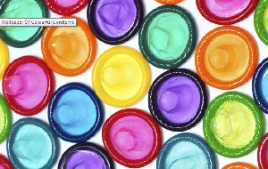 Male Contraceptives Condoms 1546749669 4624780.jpeg