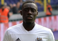 Dennis Appiah