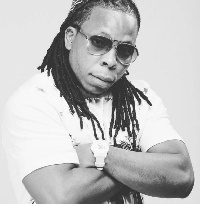 Edem