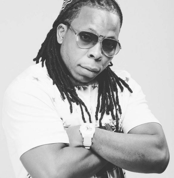 Edem