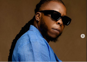 EDEM BLUE3.png