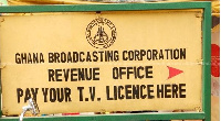 GBC Governing Board facing backlash over halted plans to prosecute  mandatory TV license defaulters