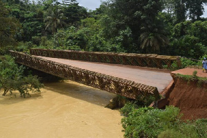 Enchi   Elubo Bridge.jpeg