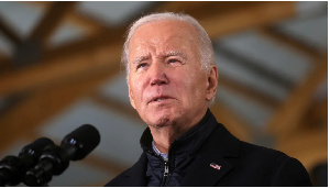 Screenshot Biden.png