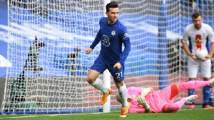 Ben Chilwell Ben Chilwell 1xbp8l8j34v081ww6hcohk5e70