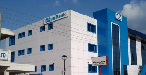 UniBank   