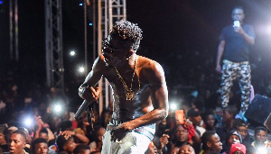 Shatta Wale 2 900x515