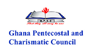 The Ghana Pentecostal and Charismatic Council