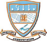 Ghana Institute of Journalism (GIJ)