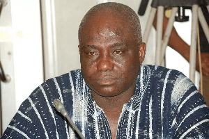 Eric Opoku, The MP For Asunafo \.png