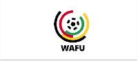 Logo of WAFU