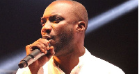 Kwabena Kwabena