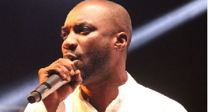 Kwabena Kwabena