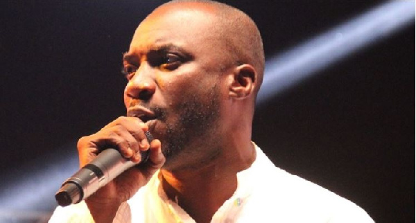 Kwabena Kwabena