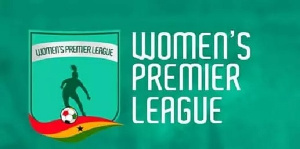 The Women's League is ongoing