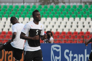 Mohammed Awal Kotoko2