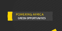 Oxford Business Group in partnership with JESA provide highlights of powering Africa