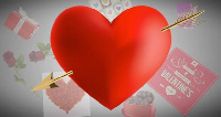 Valentine’s Day can be used to mend broken relationships