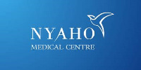 Nyaho Medical Centre has introduced the Healthy Family promotion